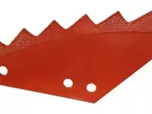 A5365240 couteau melangeuse 1600 900px gif