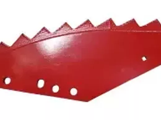 A5365250 couteau melangeuse 1600 900px gif