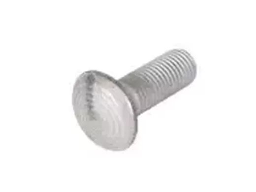 A5386250 vis ecrou carbure melangeuse 1600x900px jpg