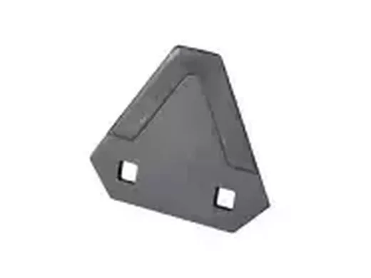 A7153022 section carbure melangeuse 1600x900px jpg