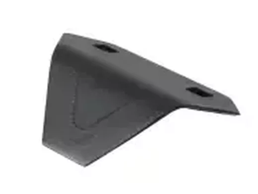 A7153024 section carbure melangeuse 1600x900px jpg