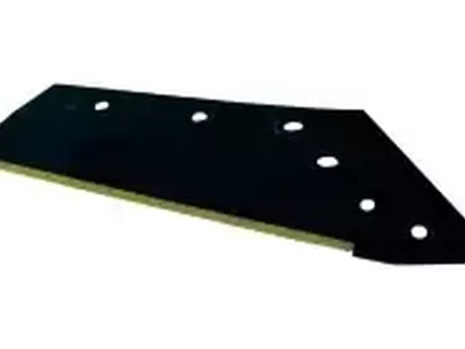 H0404800 SOC Visual 1600x900px PAGE ENFANT jpg