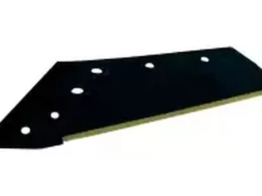 H0404810 SOC Visual 1600x900px PAGE ENFANT jpg