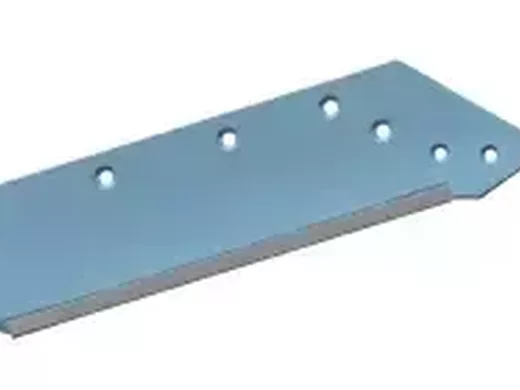 H0409100 SOC Visual 1600x900px PAGE ENFANT jpg