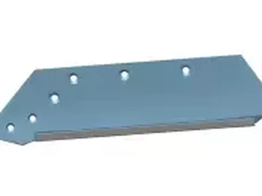 H0409110 SOC Visual 1600x900px PAGE ENFANT jpg