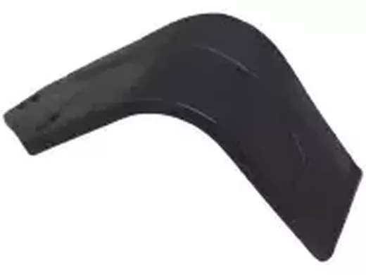 K1608451 beche fraise rotative jpg