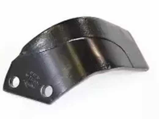 K1611270 beche fraise rotative jpg