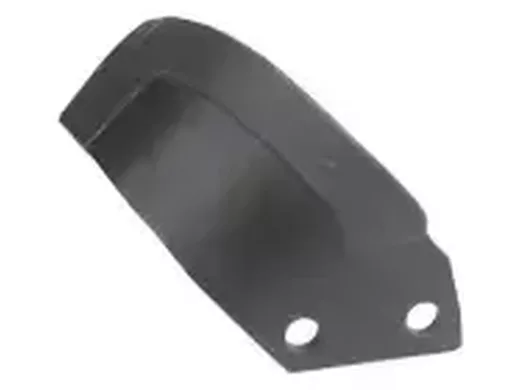 K1611280 beche fraise rotative jpg