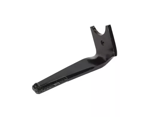 K2502240 dent carbure herse rotative 1600x900px 1 jpg