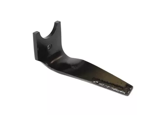 K2502240 dent carbure herse rotative 1600x900px 1 jpg