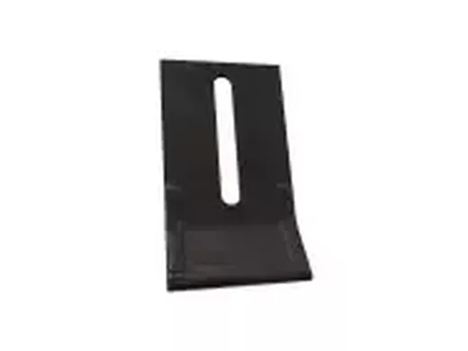 K2518050 decrotteur carbure herse rotative 1600x900px jpg