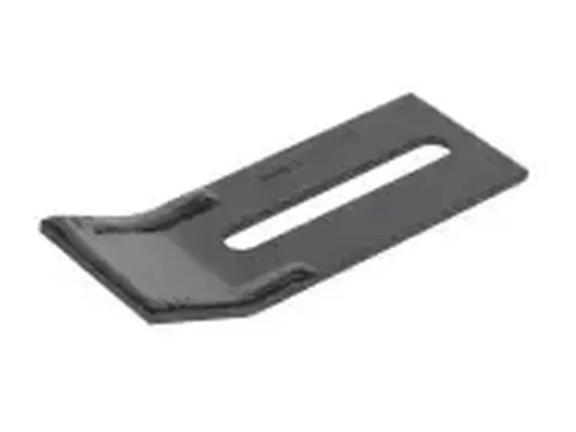 K2518060 decrotteur carbure herse rotative 1600x900px jpg