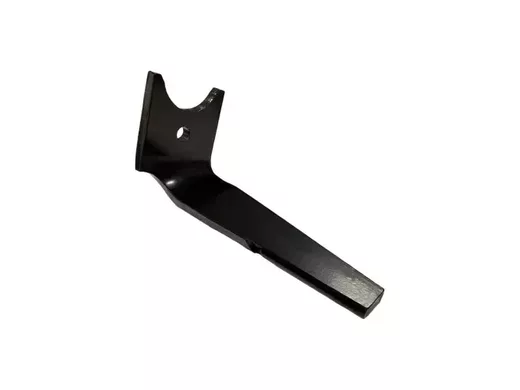 K2518480 dent carbure herse rotative 1600x900px jpg