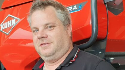 Bild33 Roger Stierlin