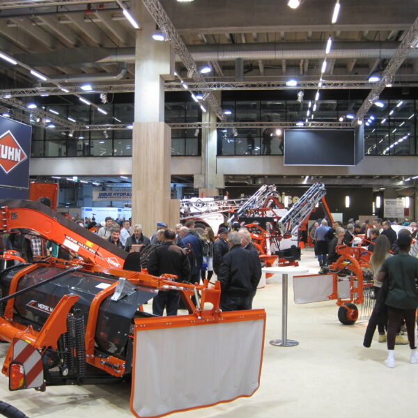 AGRAMA IMG 2835