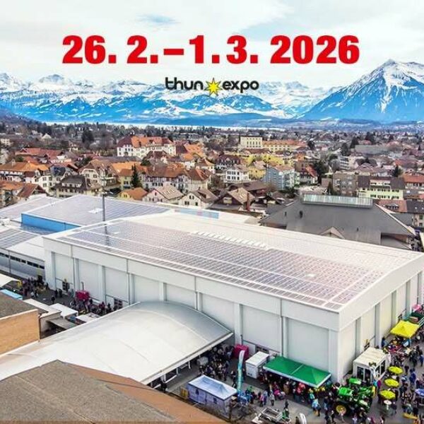 Agrimesse Bild 2026 pdf