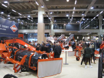 AGRAMA IMG 2835