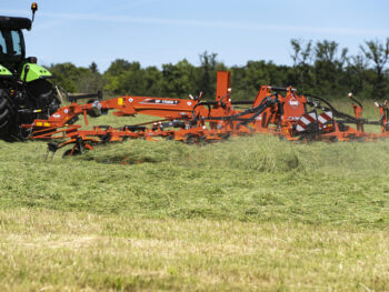 3768 12182 MEDIUM GF17003 T WORK GROUND DF 7