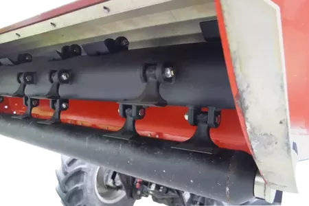 BKE210 additional protection png