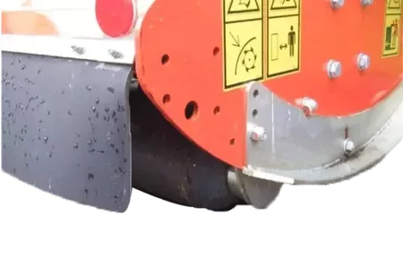 BKE for intensive work png