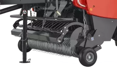 A1 1 Optimal crop pickup 6 png