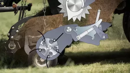 Auto deblock 3 0 jpg