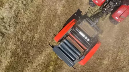 FB3125 Net binding 240626596a jpg