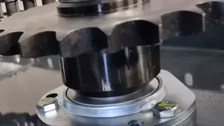 FB3125 bearings 20230418 133712 jpg