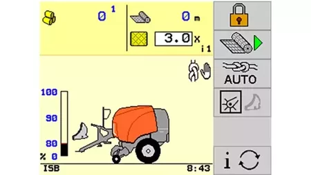 FB Bale growth detection 0 jpg