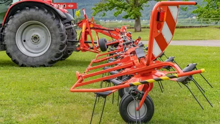 Gf13003 details ground unk jpg