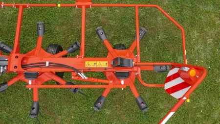 Gf13003 details unk unk jpg