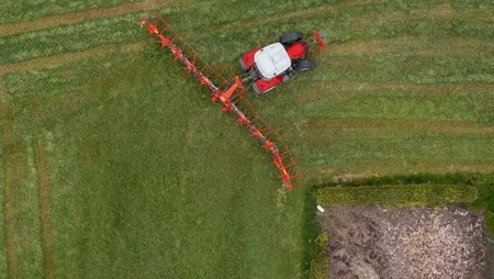 Gf13003 work aerial masseyferguson jpg