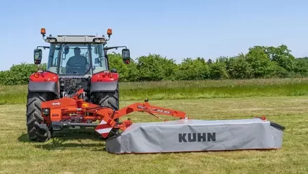GMD 3515 STATIC GROUND MASSEY FERGUSSON 5 jpg