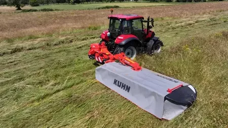 GMD3515 STATIC GROUND MASSEY FERGUSON 5 0 jpg
