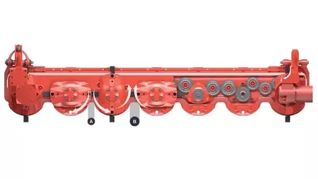 OPTIDISC ELITE variable width 2 jpg