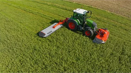 Gmd35152bgmd3123f work aerial fendt28129 jpg