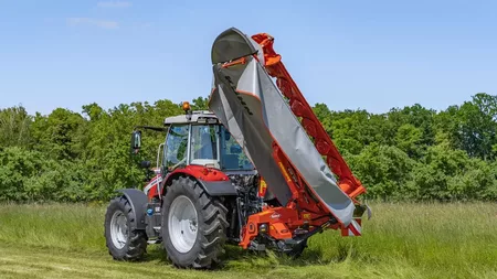 Gmd3515 transport ground masseyfergusson28129 jpg