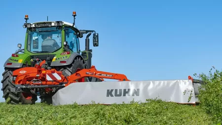 Gmd3515 work ground fendt28529 jpg