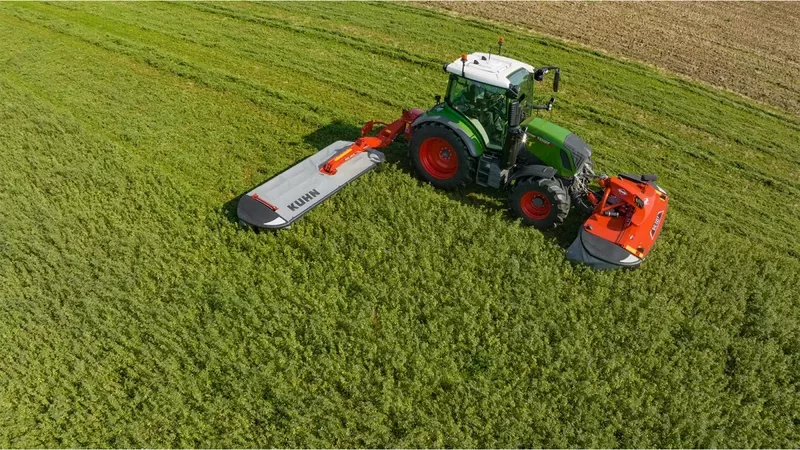 Gmd35152bgmd3123f work aerial fendt28129 jpg