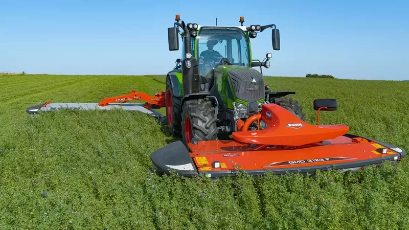 Gmd35152bgmd3123f work ground fendt28729 jpg