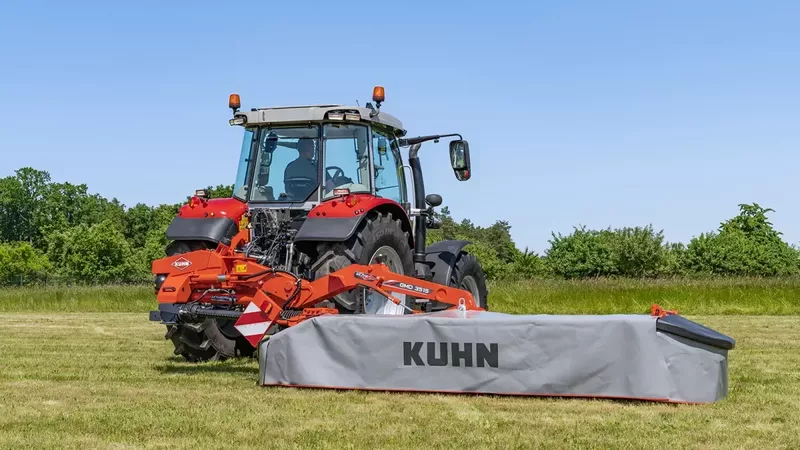 Gmd3515 static ground masseyfergusson28629 jpg