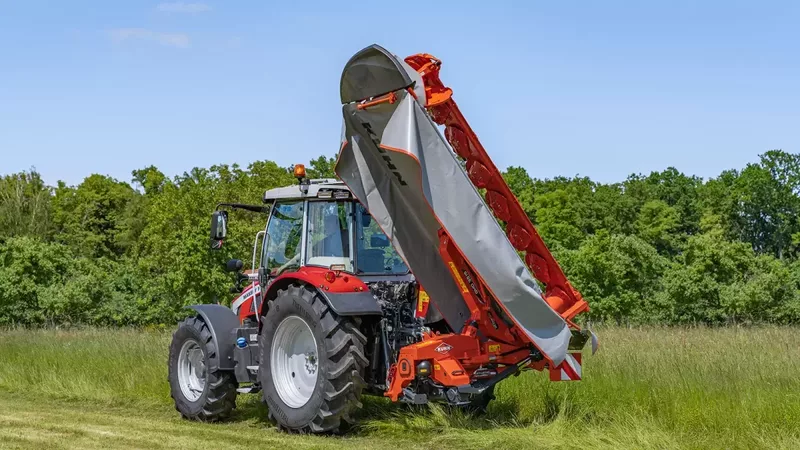 Gmd3515 transport ground masseyfergusson28129 jpg