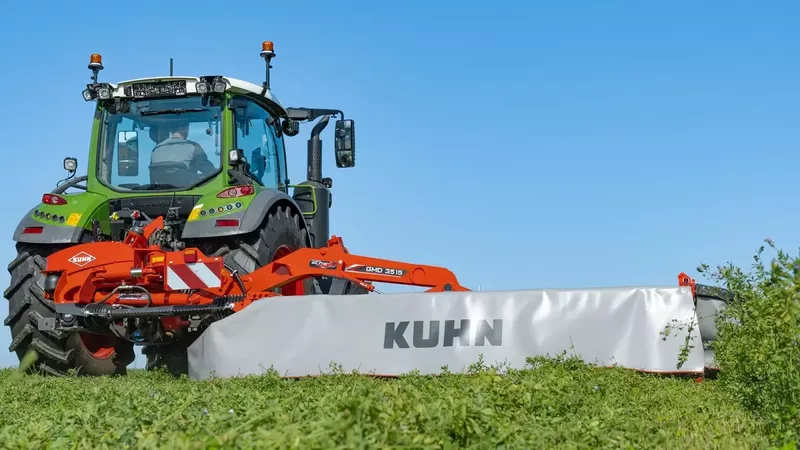 Gmd3515 work ground fendt28529 jpg