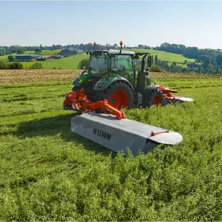 Gmd35152bgmd3123f work aerial fendt28229 jpg