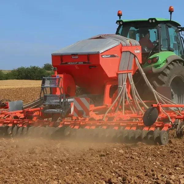 MEGANT Main Picture Working JPG