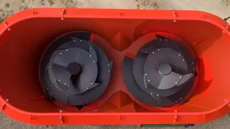 PROFILE 2 M cuve jpg