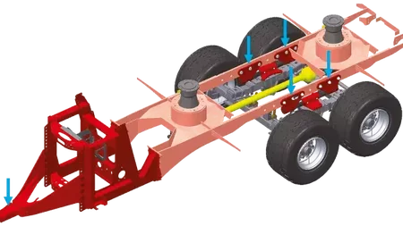 PROFILE 2 M pesons png