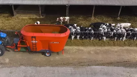 PROFILE 2 M tapis transversal jpg