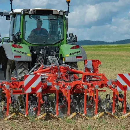 Kuhn rowliner620 jpg