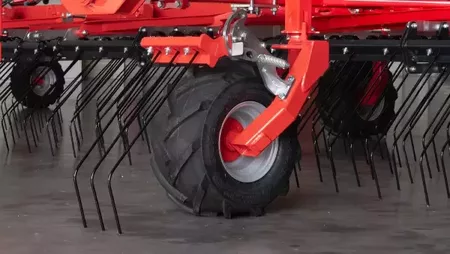 TINELINER gauge wheel jpg